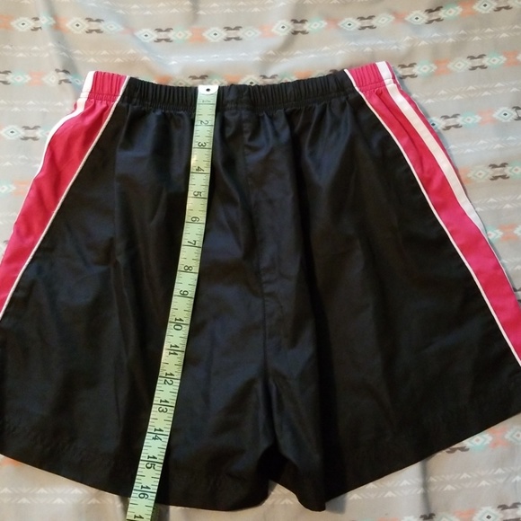 Adidas athletic shorts - Picture 4 of 5